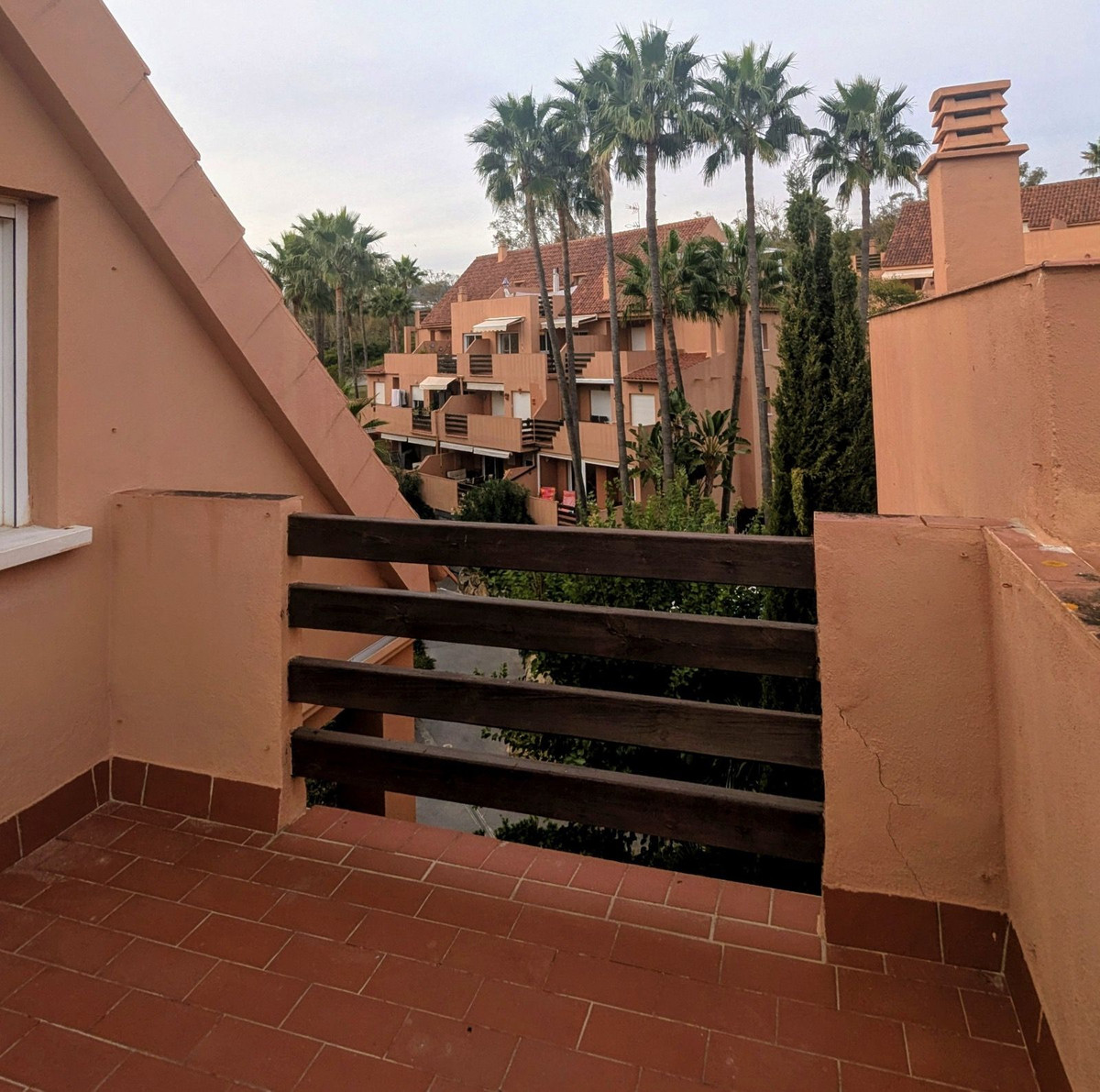 3 Bed Apartment for sale in Casares Costa Del Sol, Málaga, Spain