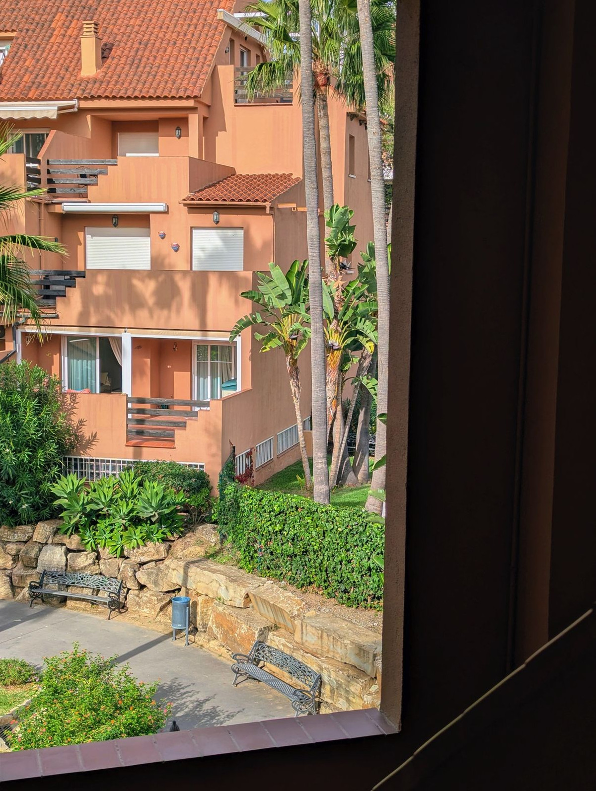 3 Bed Apartment for sale in Casares Costa Del Sol, Málaga, Spain