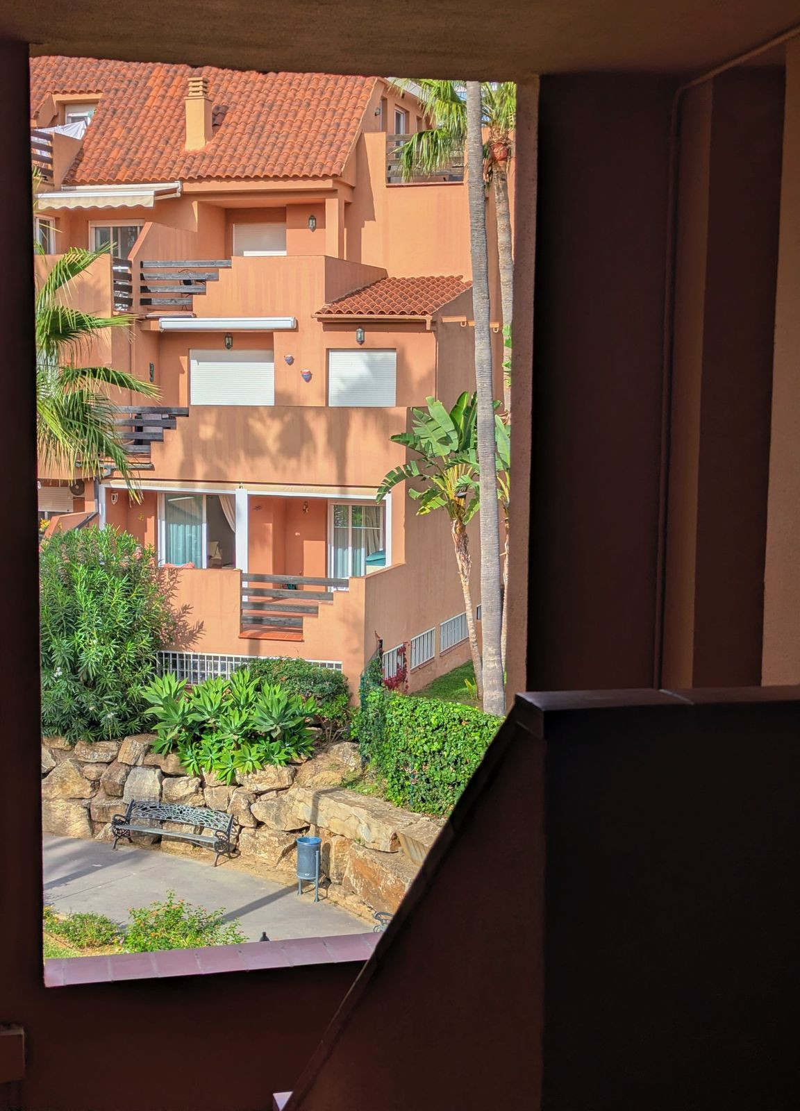 3 Bed Apartment for sale in Casares Costa Del Sol, Málaga, Spain
