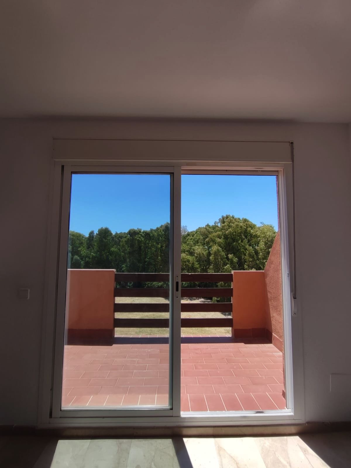 3 Bed Apartment for sale in Casares Costa Del Sol, Málaga, Spain
