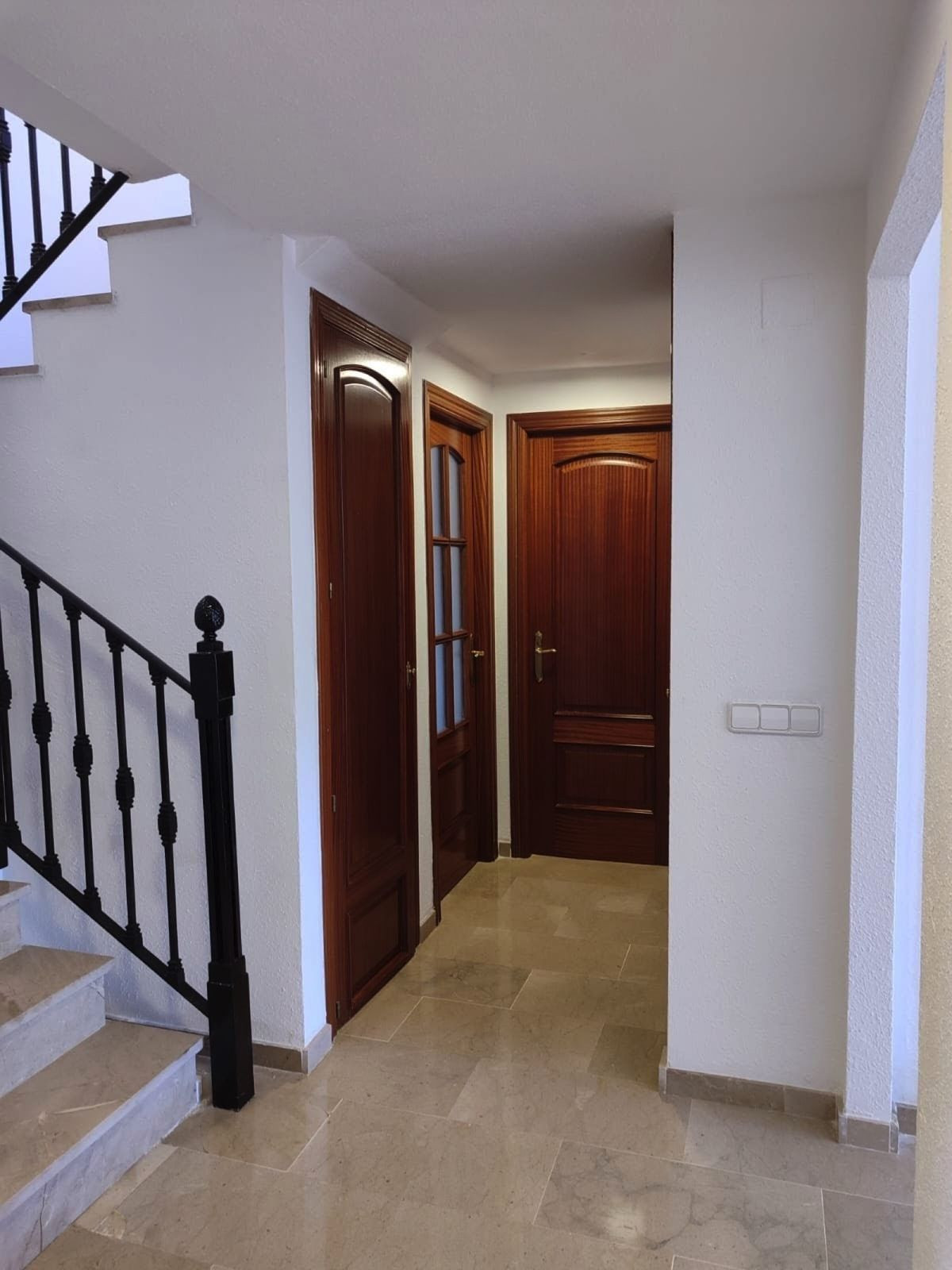 3 Bed Apartment for sale in Casares Costa Del Sol, Málaga, Spain