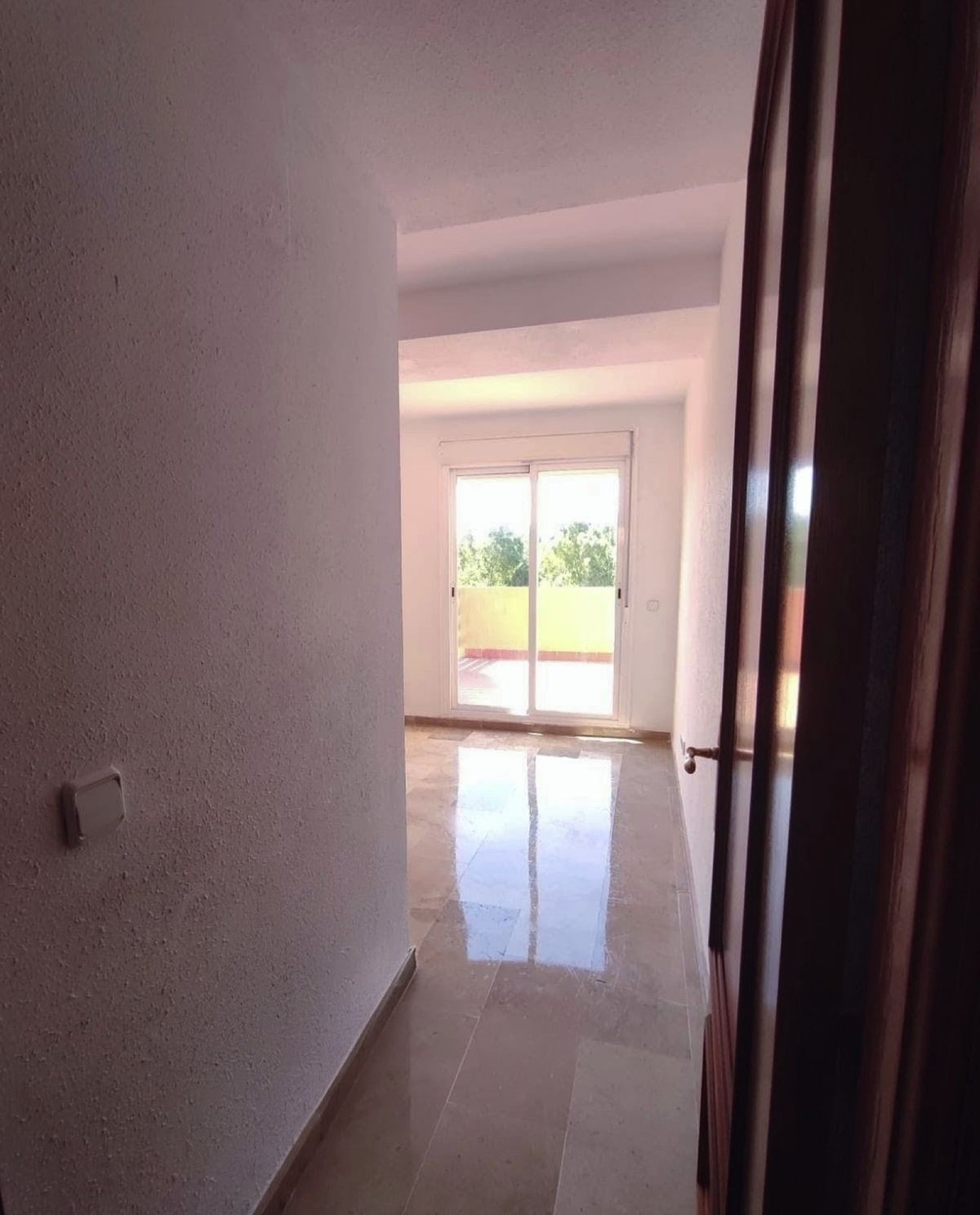 3 Bed Apartment for sale in Casares Costa Del Sol, Málaga, Spain