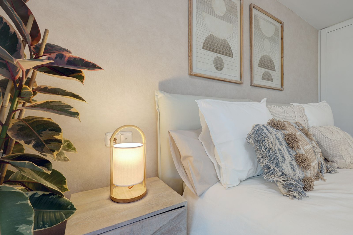 5 Bed Apartment for sale in Bahía De Marbella Costa Del Sol, Málaga, Spain