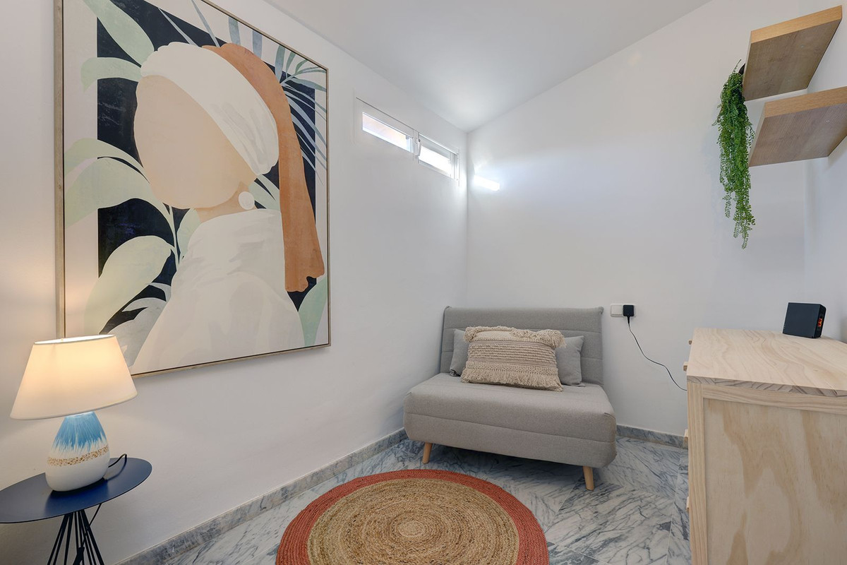 5 Bed Apartment for sale in Bahía De Marbella Costa Del Sol, Málaga, Spain