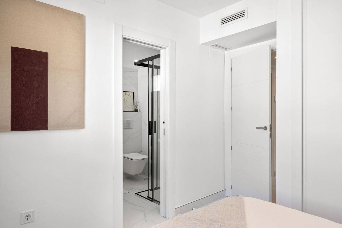 3 Bed Townhouse for sale in Nueva Andalucía Costa Del Sol, Málaga, Spain