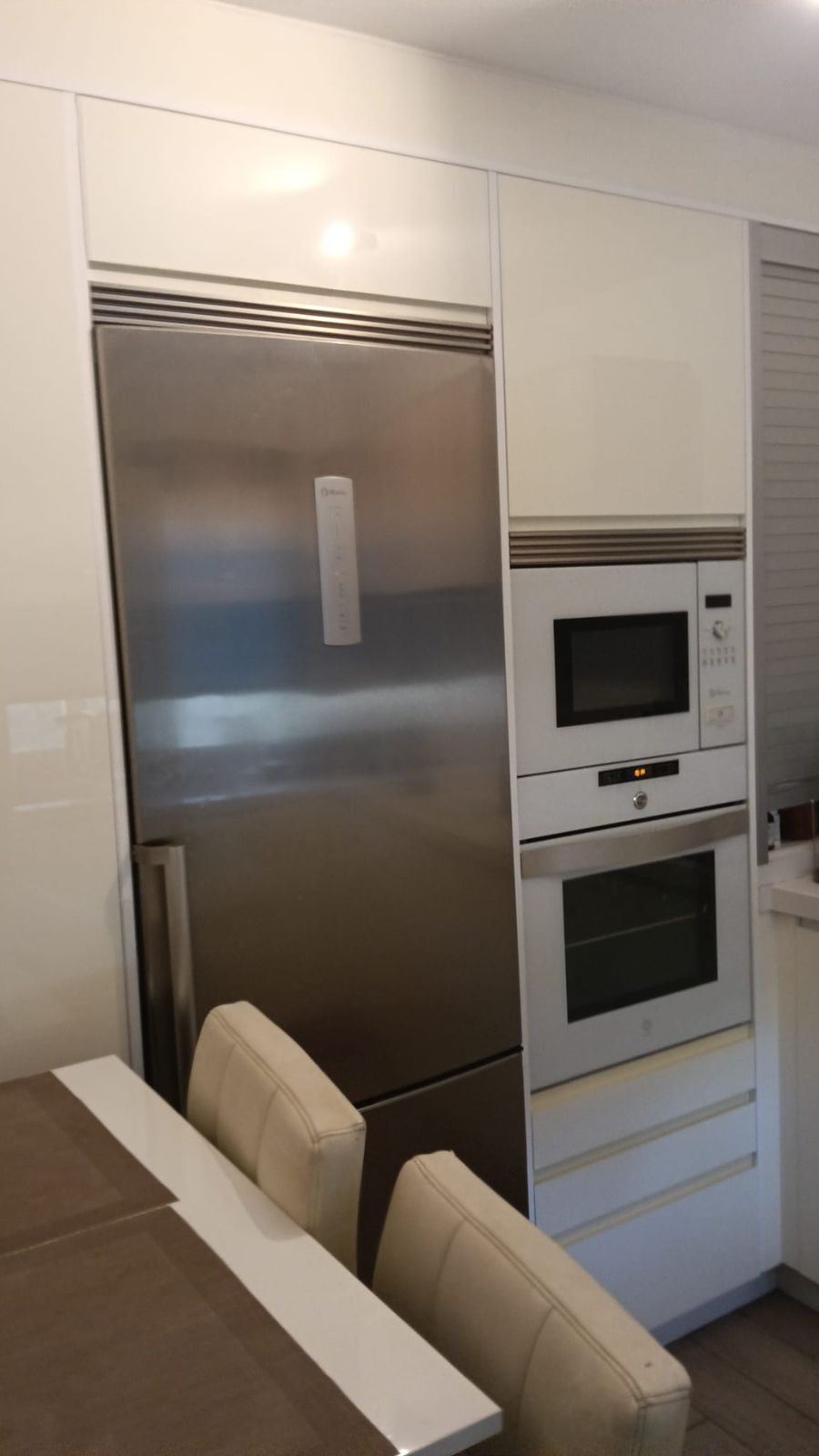 4 Bed Townhouse for sale in Estepona Costa Del Sol, Málaga, Spain
