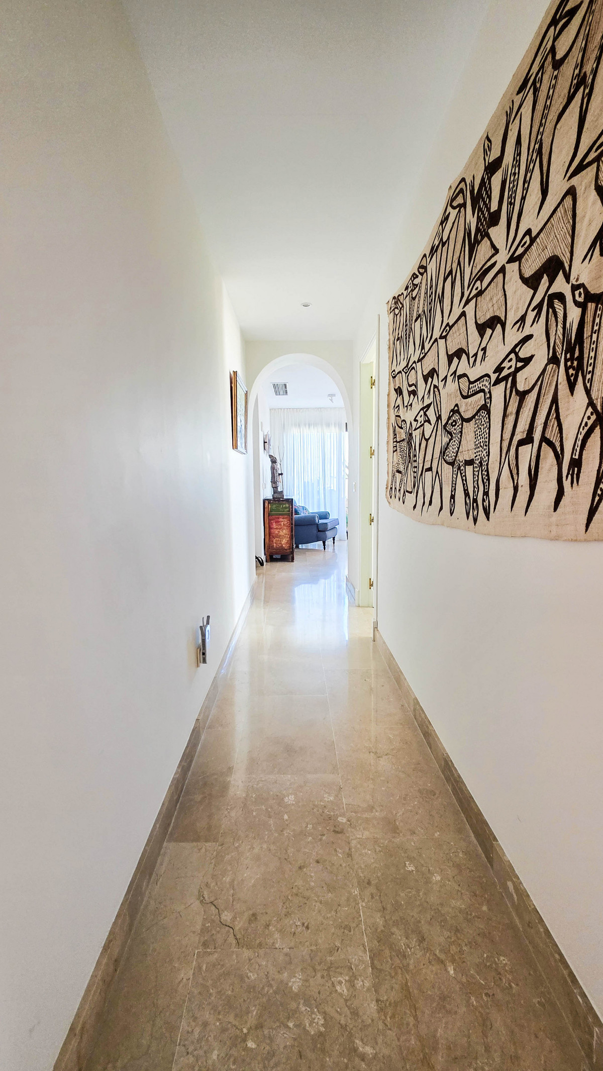 3 Bed Apartment for sale in La Duquesa Costa Del Sol, Málaga, Spain