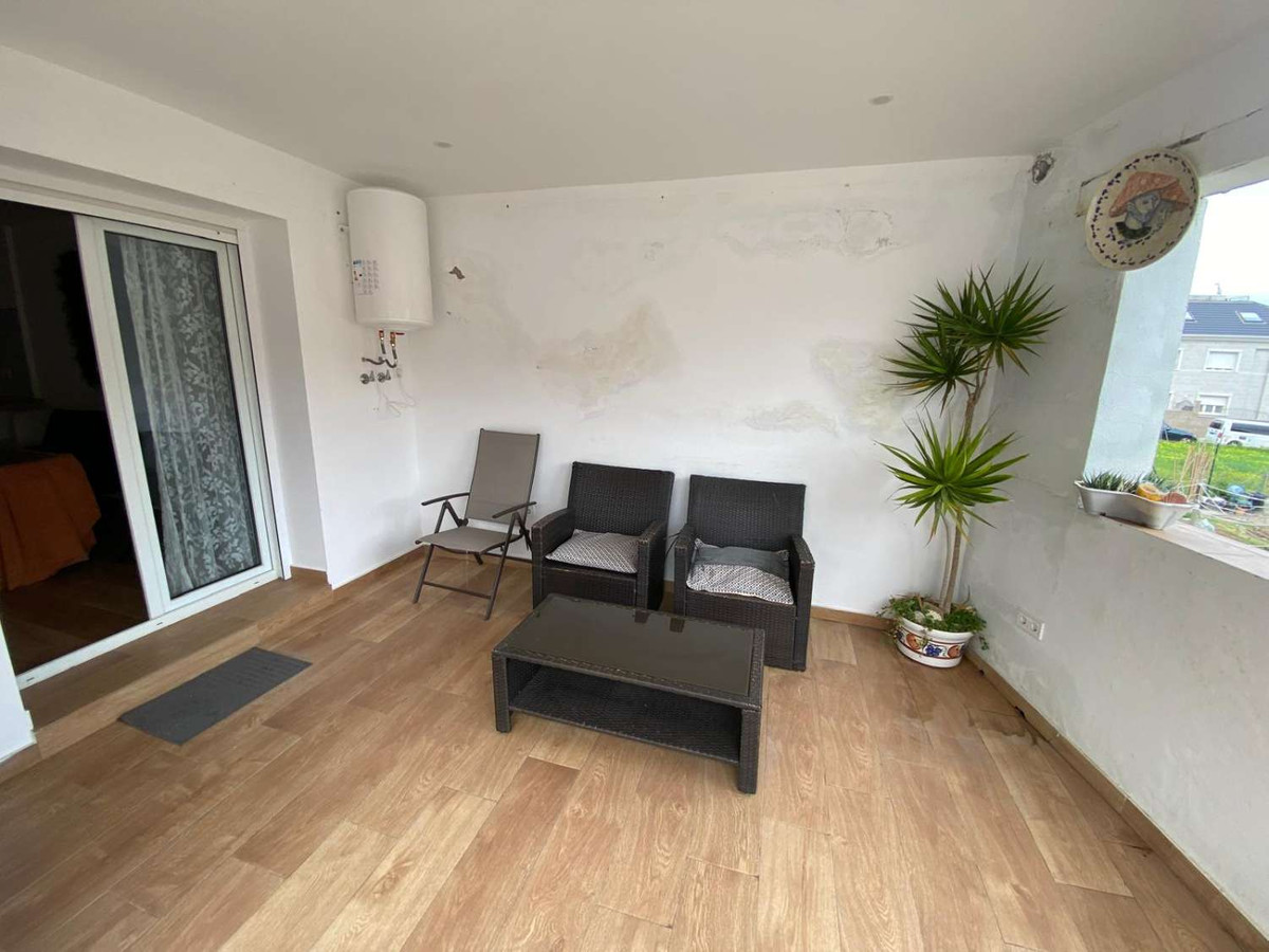 Se vende Adosada de 4 dormitorios en Costa Del Sol, Málaga, España