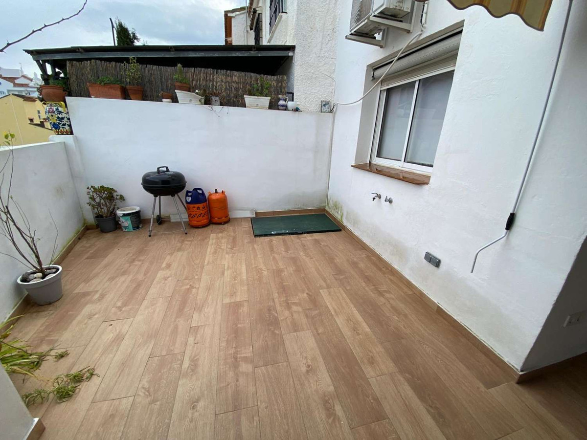Se vende Adosada de 4 dormitorios en Costa Del Sol, Málaga, España