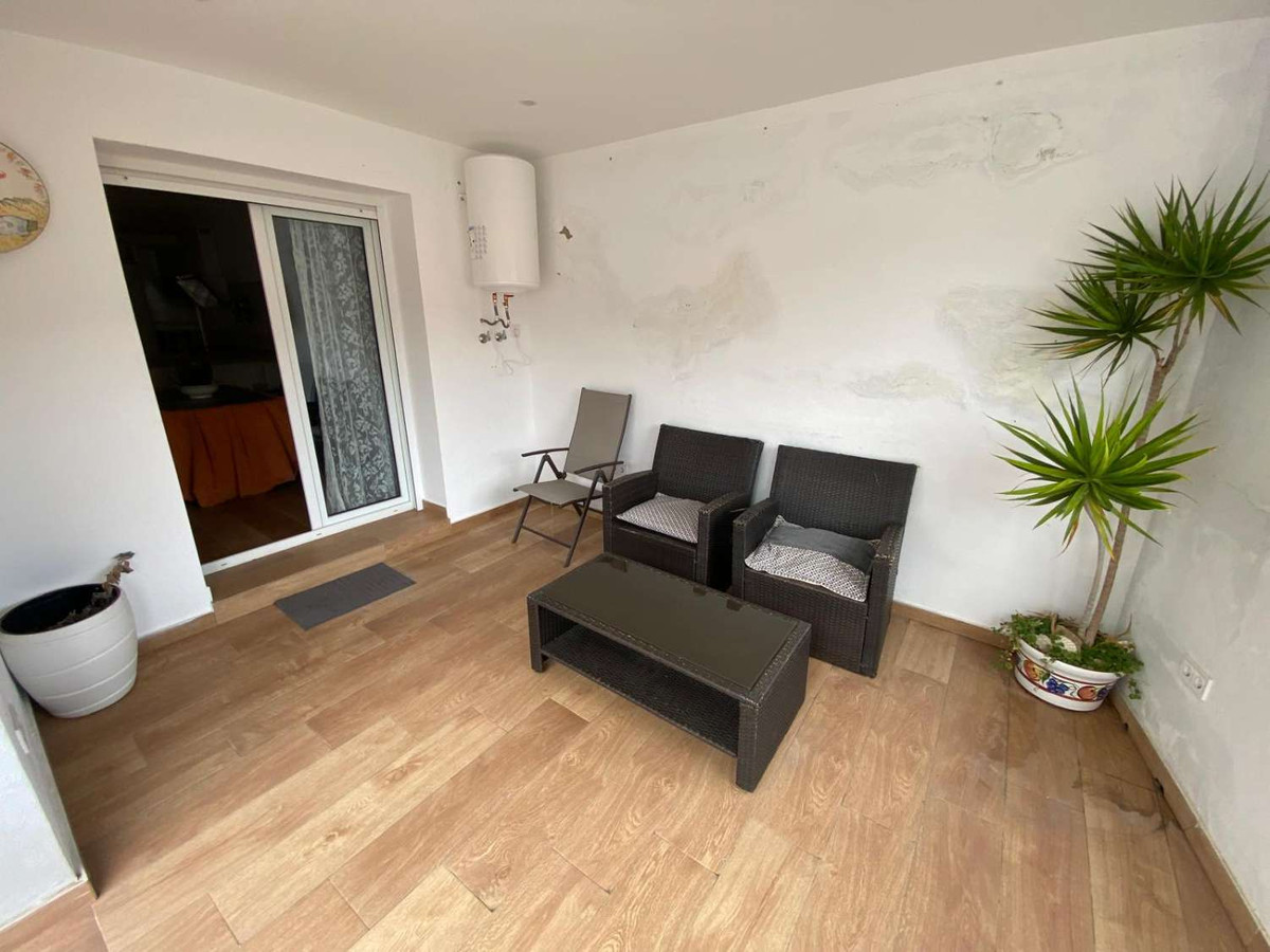 Se vende Adosada de 4 dormitorios en Costa Del Sol, Málaga, España