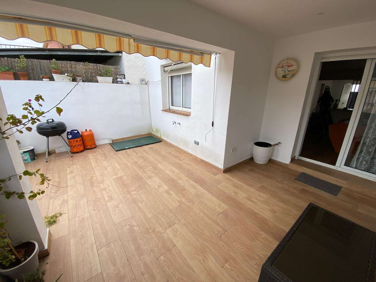 Se vende Adosada de 4 dormitorios en Costa Del Sol, Málaga, España