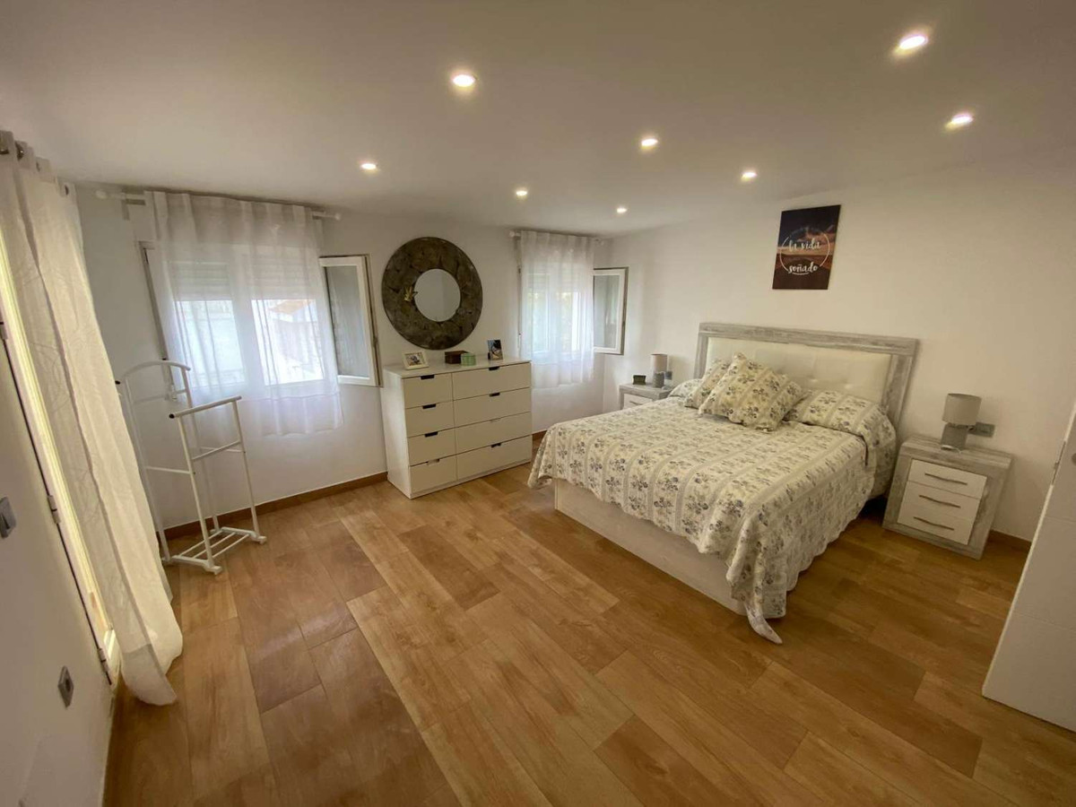 Se vende Adosada de 4 dormitorios en Costa Del Sol, Málaga, España