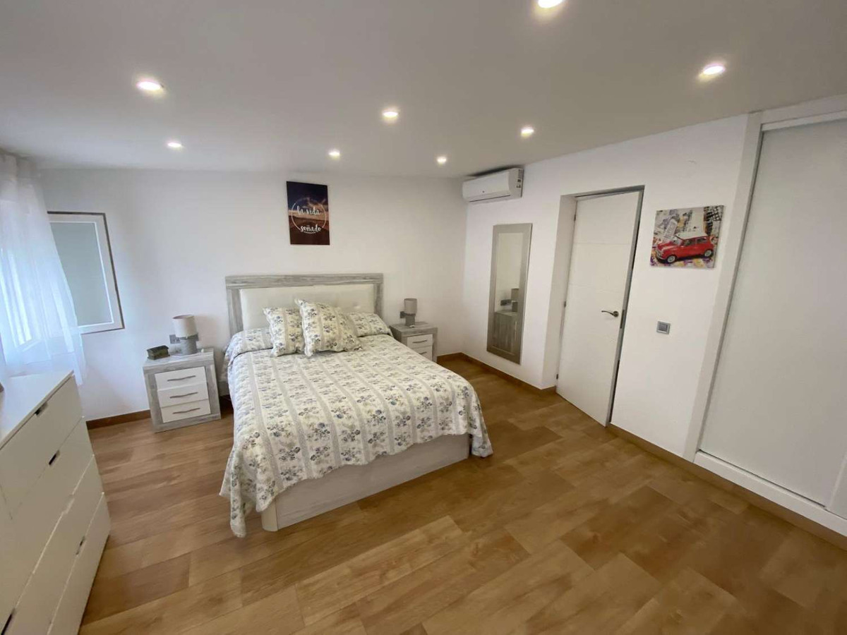 Se vende Adosada de 4 dormitorios en Costa Del Sol, Málaga, España