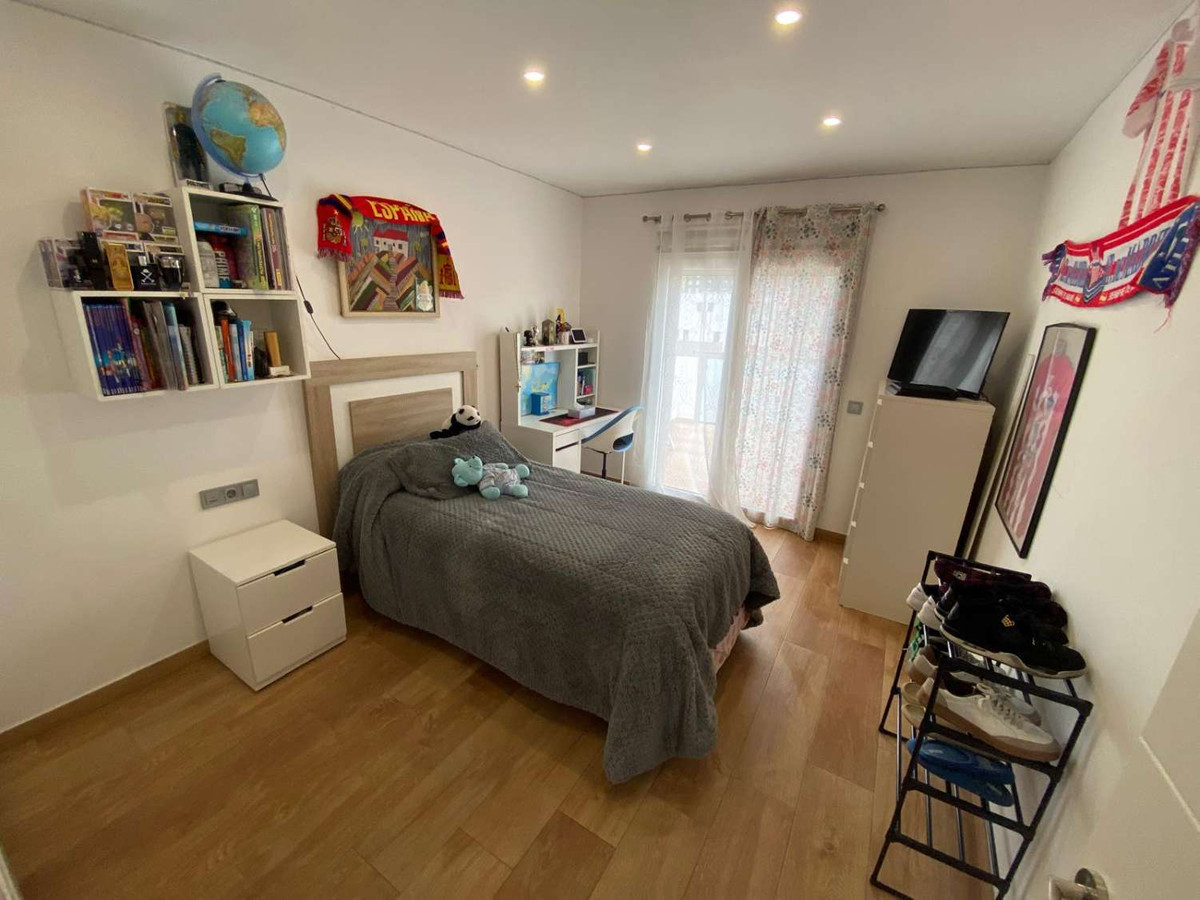 Se vende Adosada de 4 dormitorios en Costa Del Sol, Málaga, España