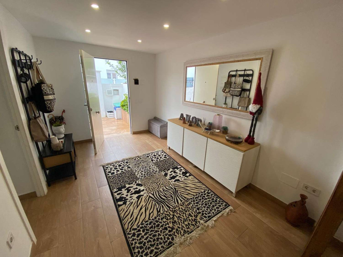 Se vende Adosada de 4 dormitorios en Costa Del Sol, Málaga, España