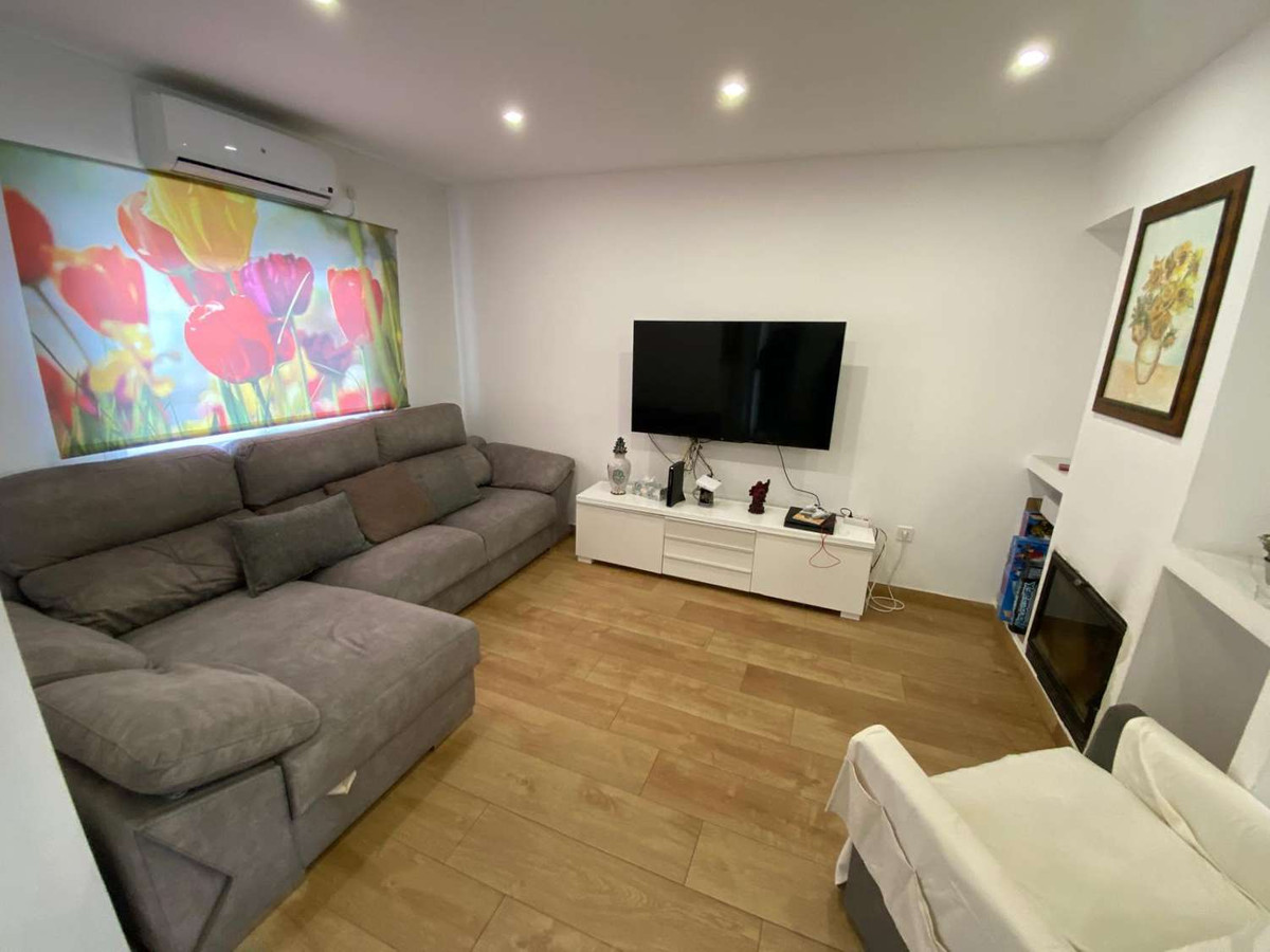 Se vende Adosada de 4 dormitorios en Costa Del Sol, Málaga, España