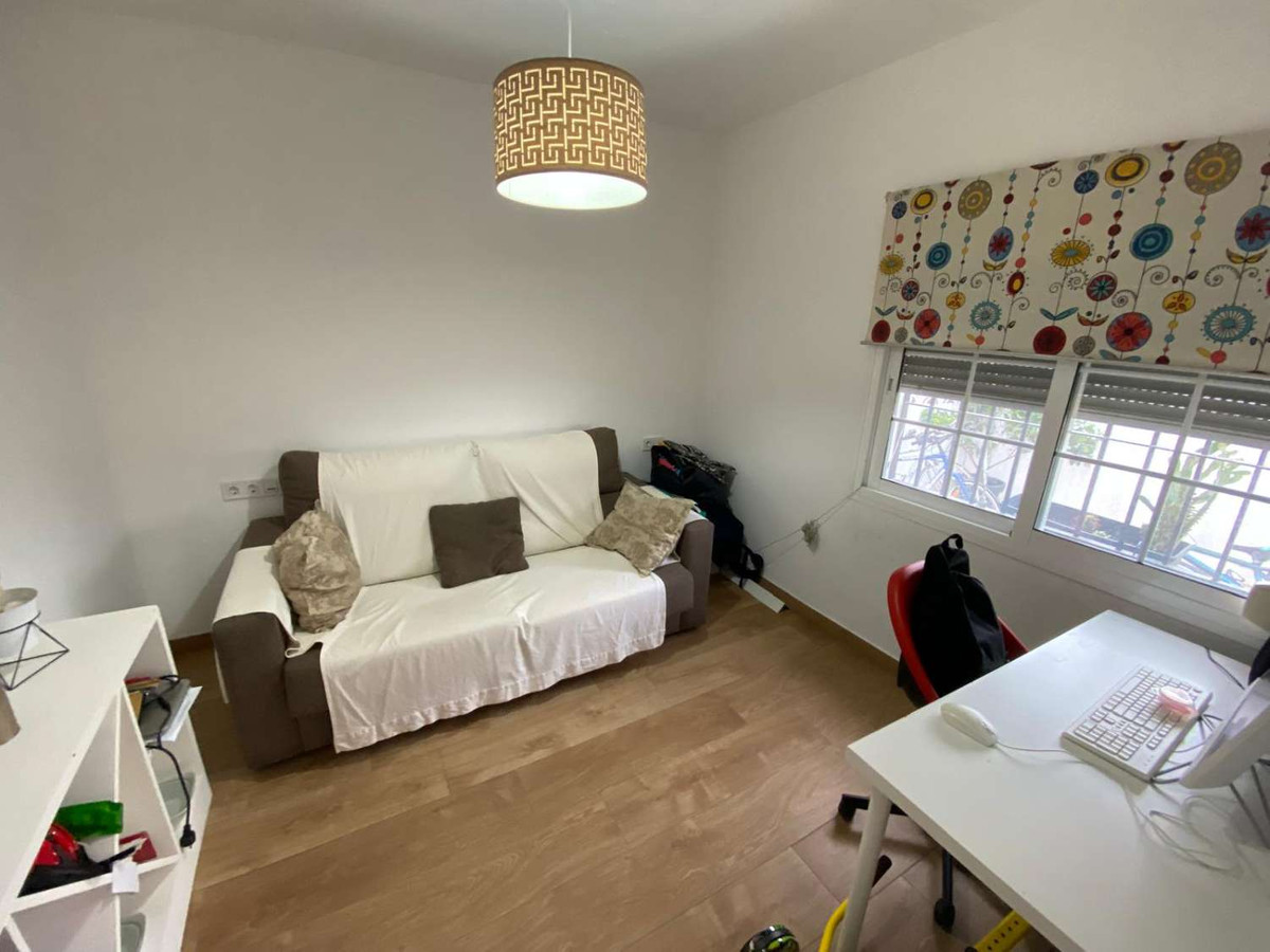 Se vende Adosada de 4 dormitorios en Costa Del Sol, Málaga, España
