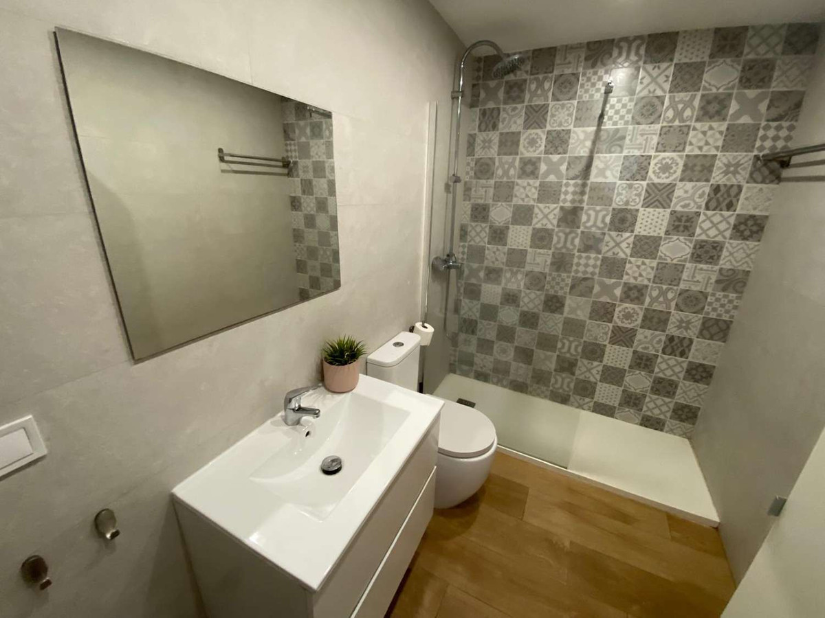 Se vende Adosada de 4 dormitorios en Costa Del Sol, Málaga, España