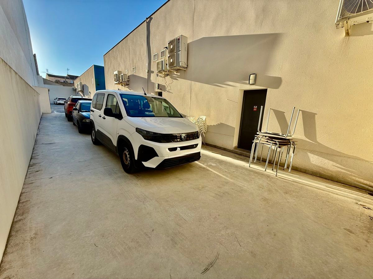 Se vende Otro  en Costa Blanca, Alicante, España