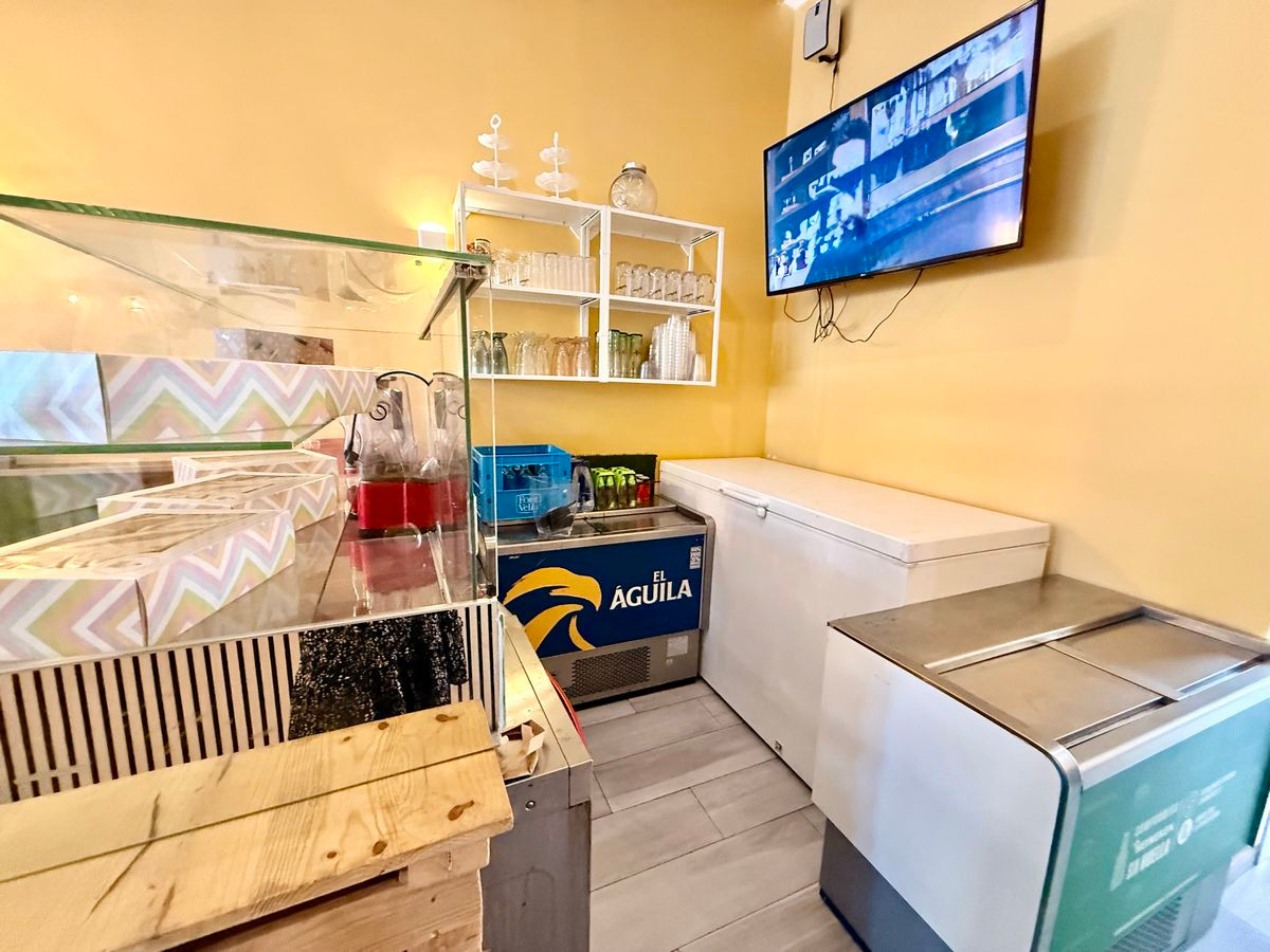 Se vende Otro  en Costa Blanca, Alicante, España