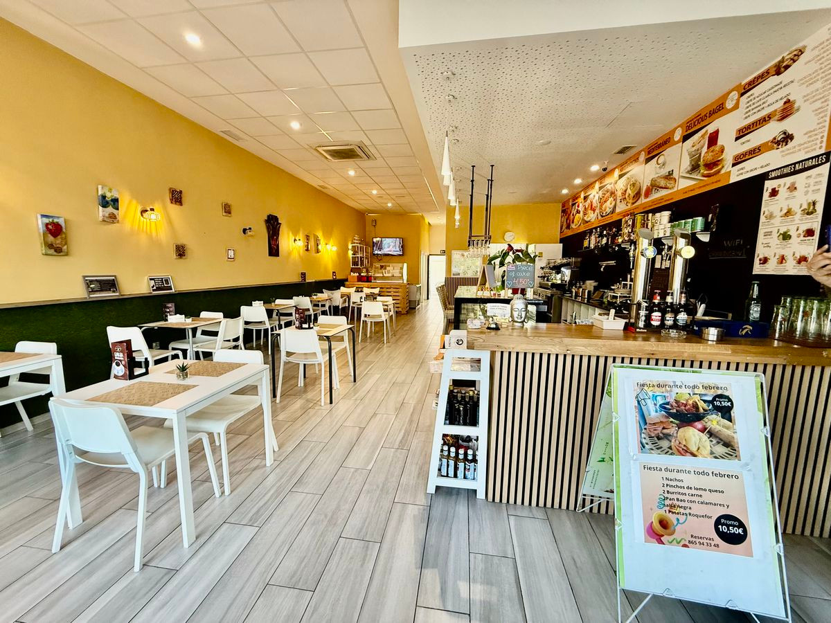 Se vende Otro  en Costa Blanca, Alicante, España