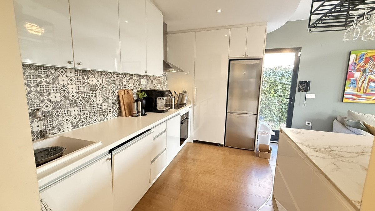 3 Bed Townhouse for sale in La Zenia Costa Blanca, Alicante, Spain