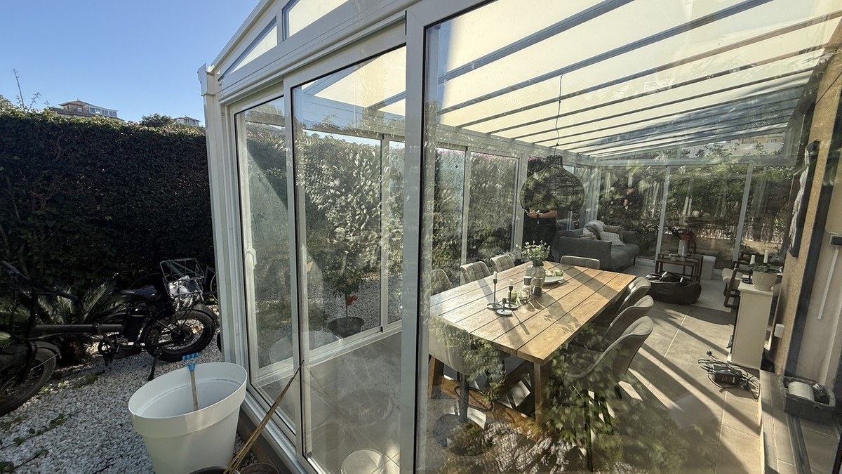 3 Bed Townhouse for sale in La Zenia Costa Blanca, Alicante, Spain