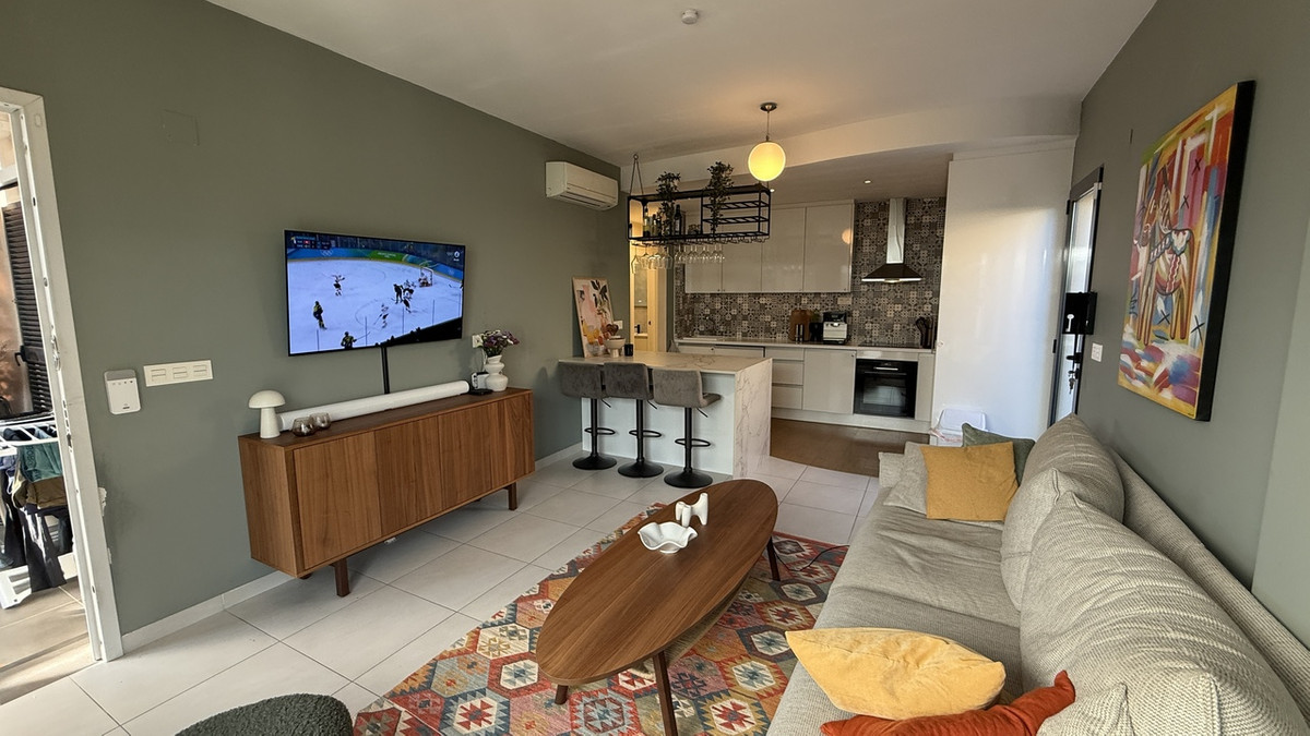 3 Bed Townhouse for sale in La Zenia Costa Blanca, Alicante, Spain