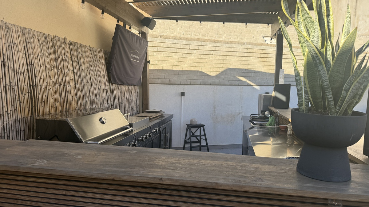 3 Bed Townhouse for sale in La Zenia Costa Blanca, Alicante, Spain
