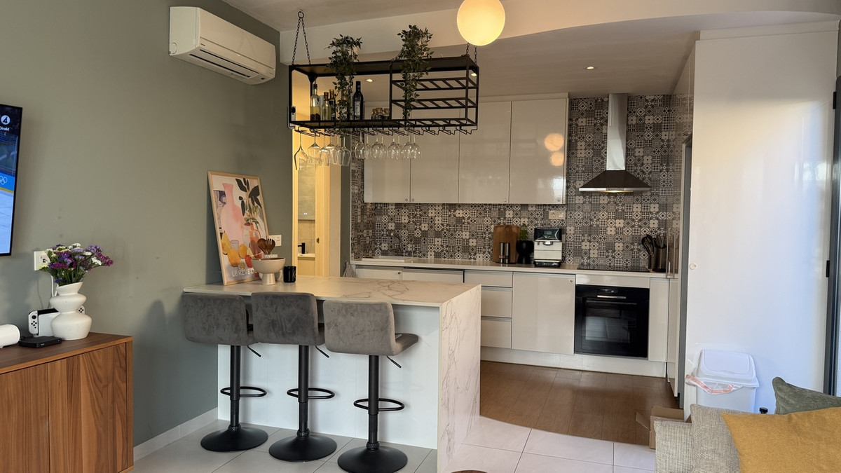 3 Bed Townhouse for sale in La Zenia Costa Blanca, Alicante, Spain
