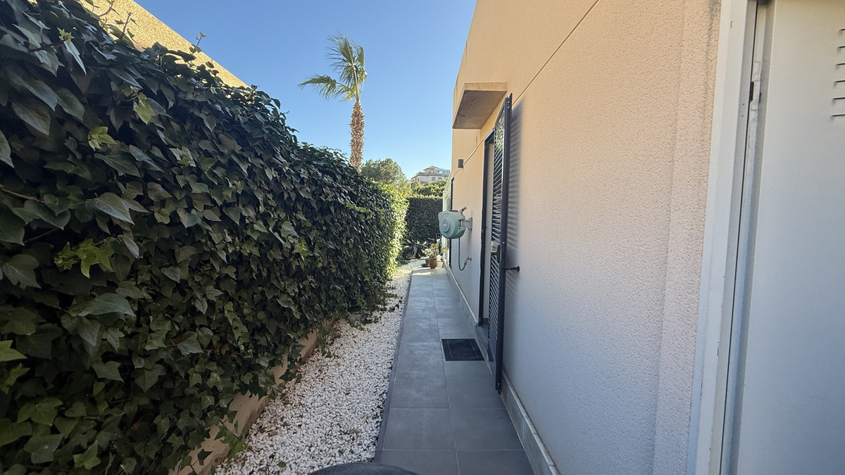3 Bed Townhouse for sale in La Zenia Costa Blanca, Alicante, Spain