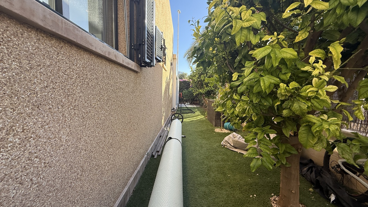 3 Bed Townhouse for sale in La Zenia Costa Blanca, Alicante, Spain