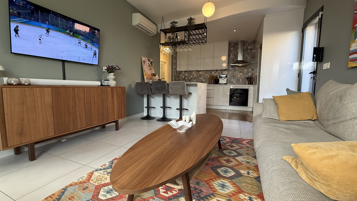 3 Bed Townhouse for sale in La Zenia Costa Blanca, Alicante, Spain
