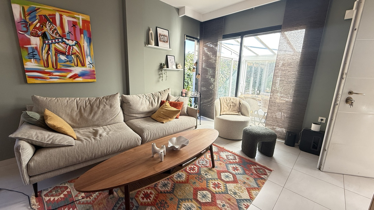 3 Bed Townhouse for sale in La Zenia Costa Blanca, Alicante, Spain