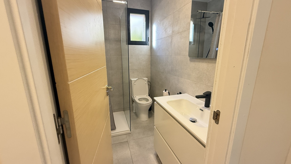 3 Bed Townhouse for sale in La Zenia Costa Blanca, Alicante, Spain