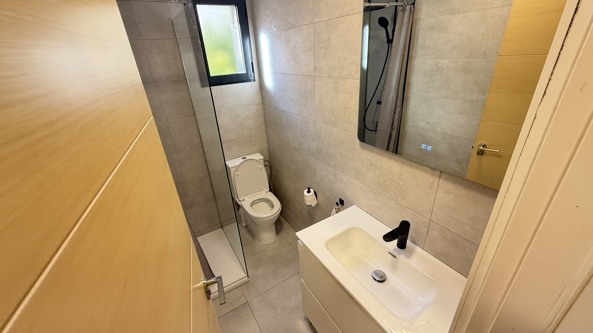 3 Bed Townhouse for sale in La Zenia Costa Blanca, Alicante, Spain