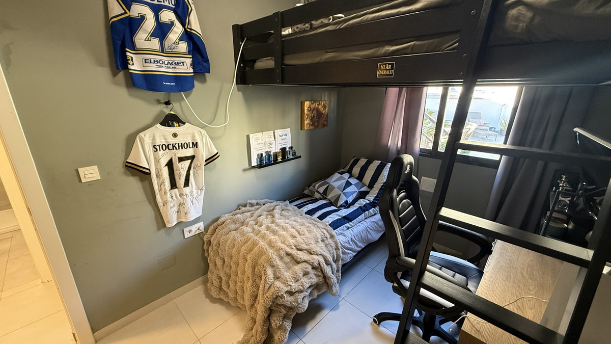 3 Bed Townhouse for sale in La Zenia Costa Blanca, Alicante, Spain
