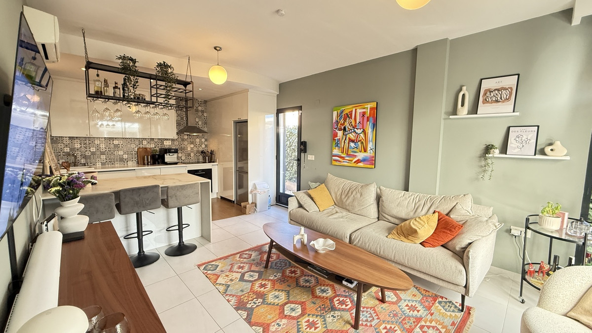 3 Bed Townhouse for sale in La Zenia Costa Blanca, Alicante, Spain
