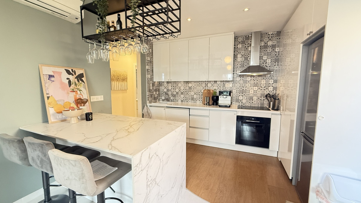 3 Bed Townhouse for sale in La Zenia Costa Blanca, Alicante, Spain