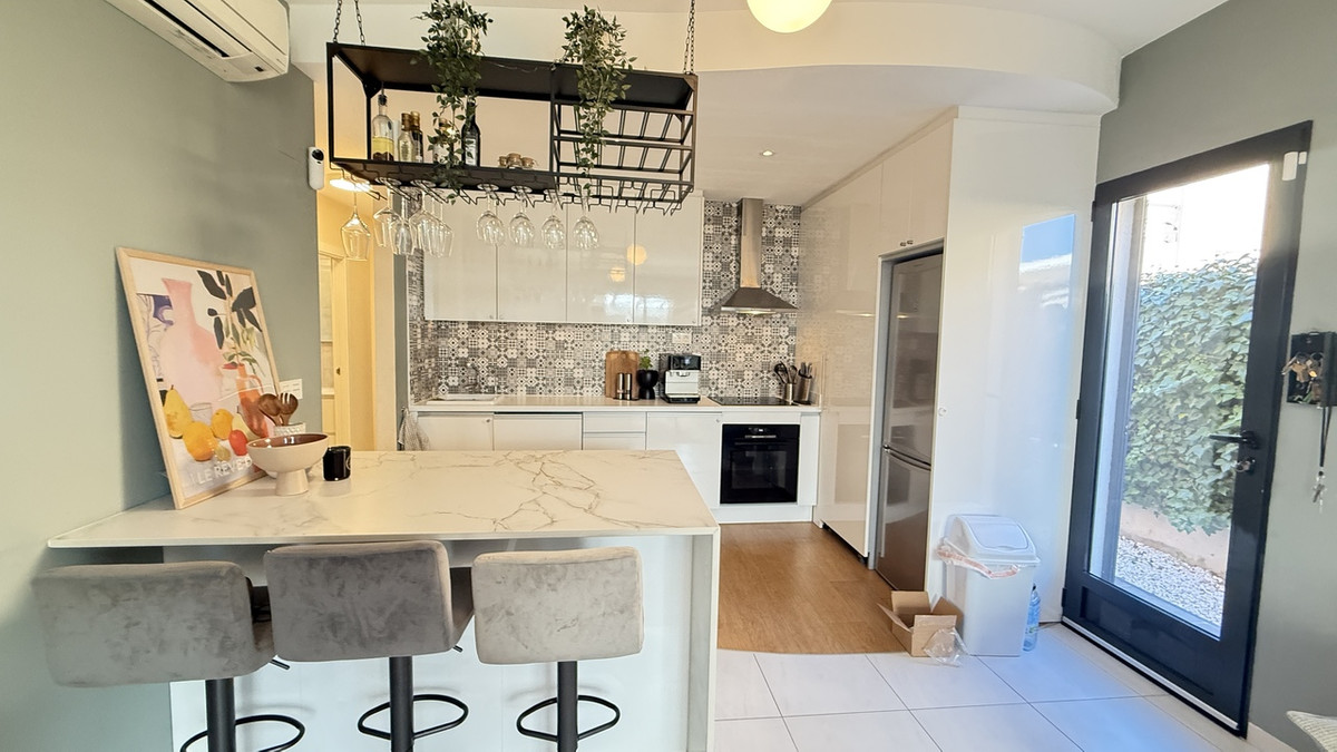 3 Bed Townhouse for sale in La Zenia Costa Blanca, Alicante, Spain
