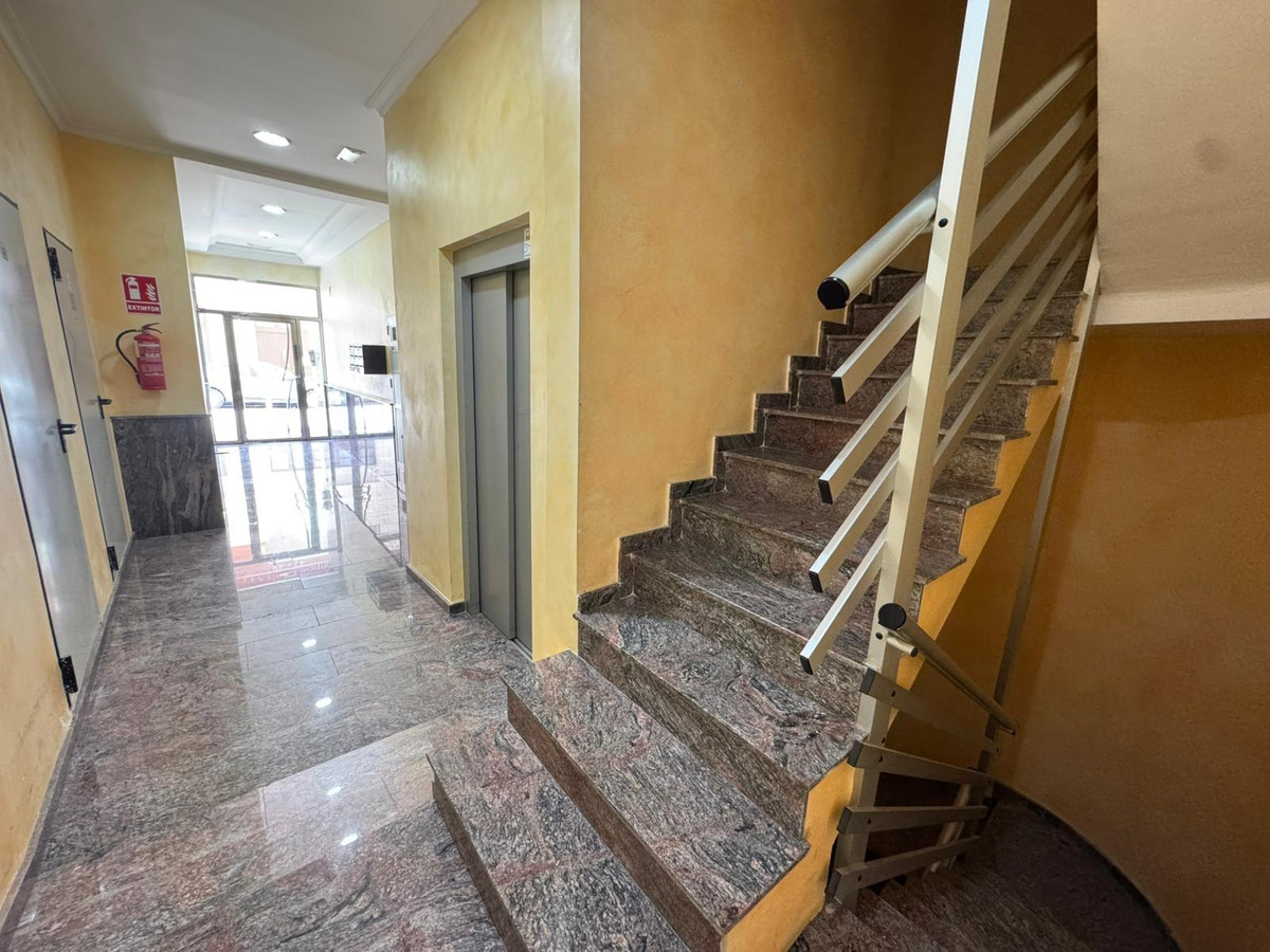 Se vende Garaje  en Costa Blanca, Alicante, España
