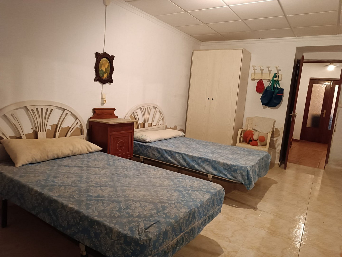 Se vende Finca - Cortijo de 4 dormitorios en Costa Calida, Murcia, España