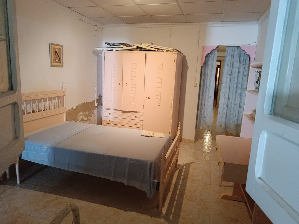 Se vende Finca - Cortijo de 4 dormitorios en Costa Calida, Murcia, España