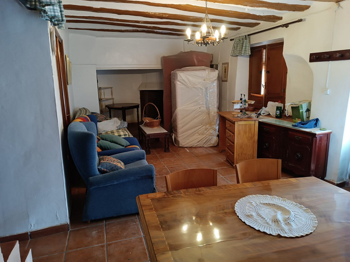 Se vende Finca - Cortijo de 4 dormitorios en Costa Calida, Murcia, España