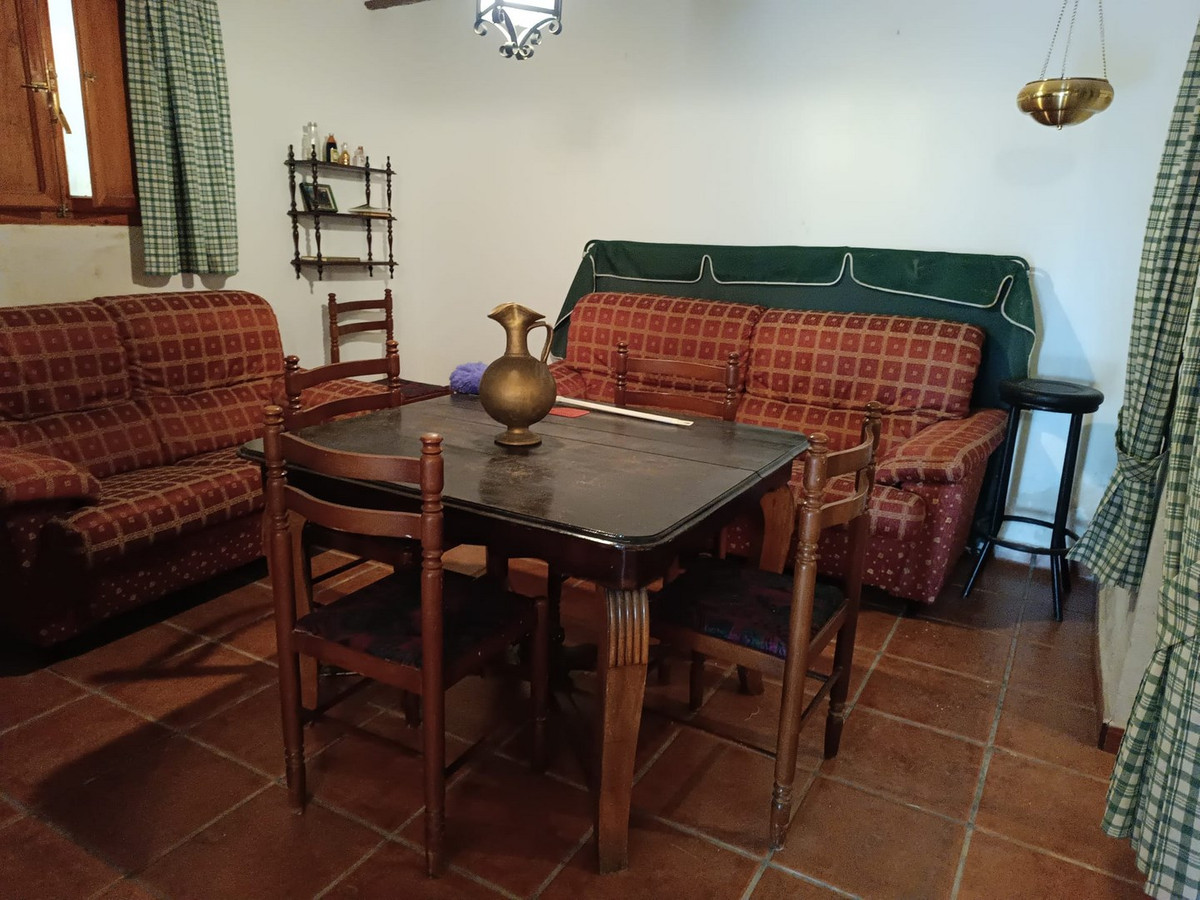 Se vende Finca - Cortijo de 4 dormitorios en Costa Calida, Murcia, España