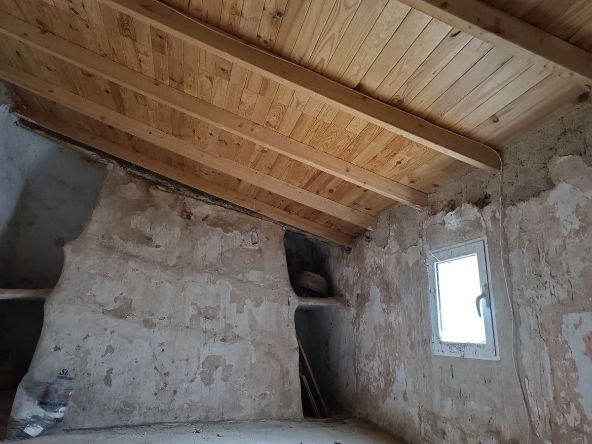 Se vende Finca - Cortijo de 4 dormitorios en Costa Calida, Murcia, España