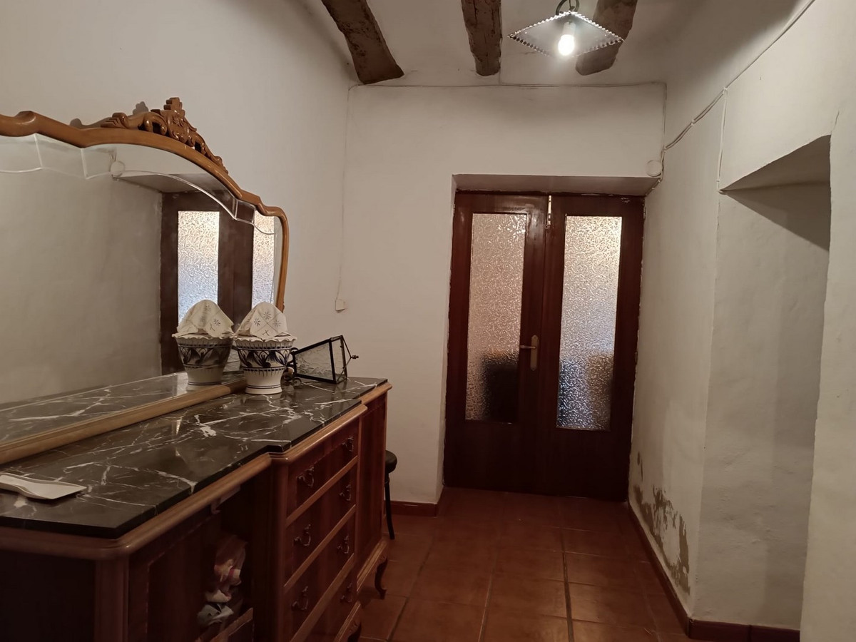 Se vende Finca - Cortijo de 4 dormitorios en Costa Calida, Murcia, España