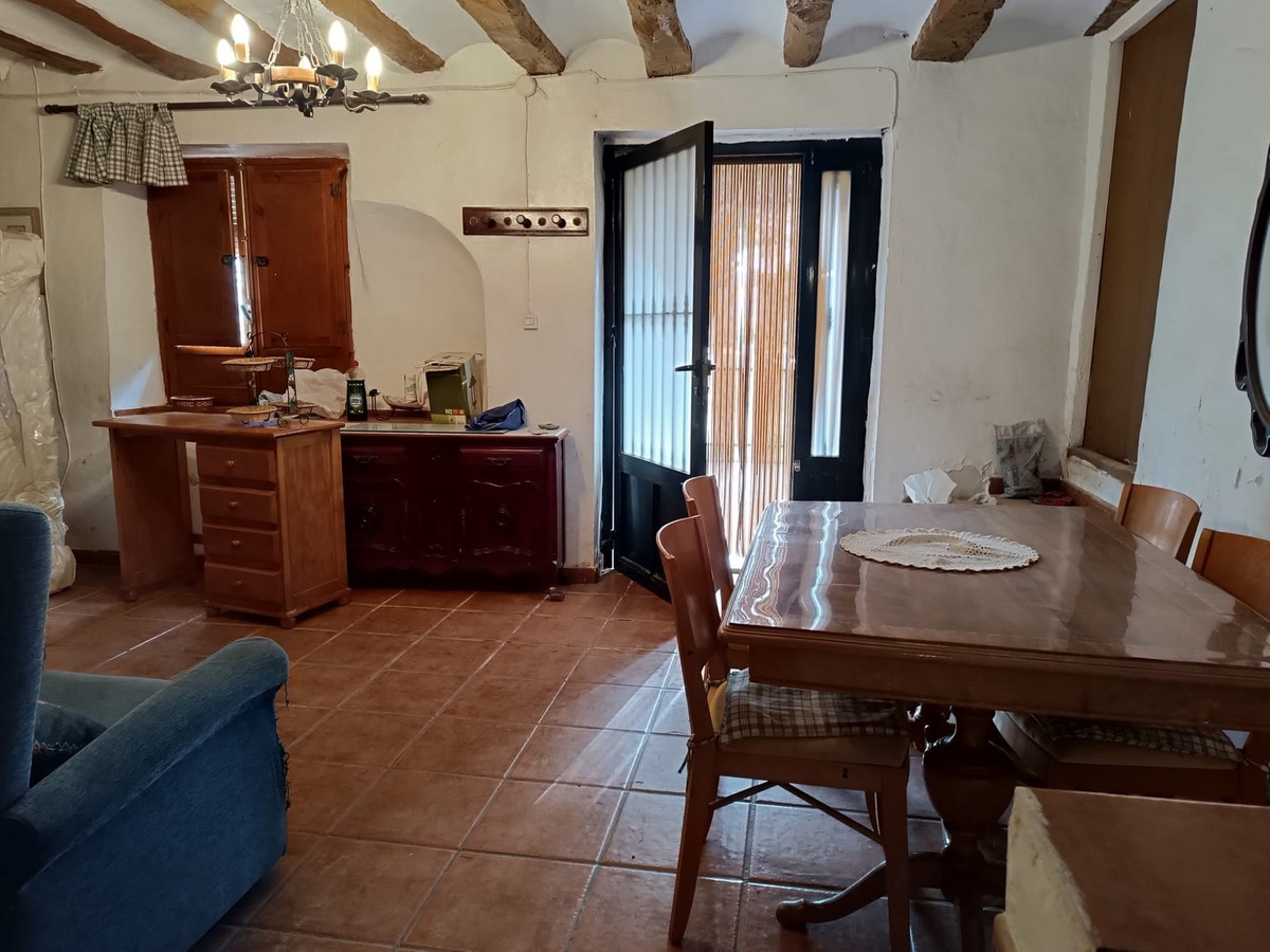 Se vende Finca - Cortijo de 4 dormitorios en Costa Calida, Murcia, España