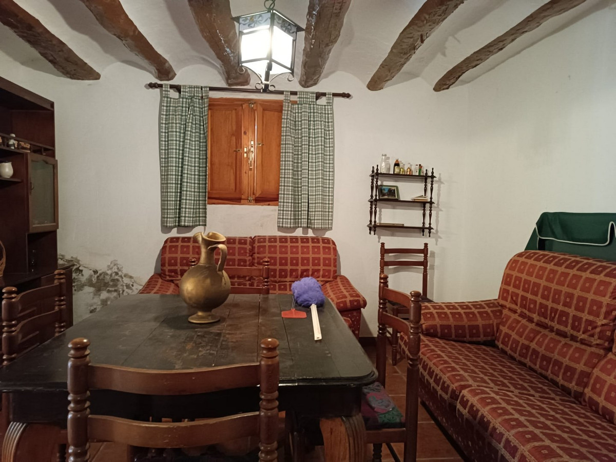 Se vende Finca - Cortijo de 4 dormitorios en Costa Calida, Murcia, España