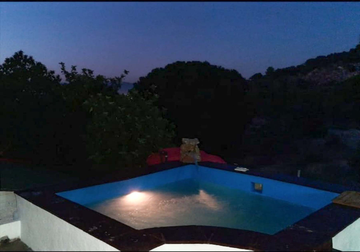 Se vende Villa - Chalet de 6 dormitorios en Costa Del Sol, Málaga, España